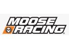 Moose Racing brýle