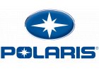 Polaris