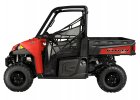 Polaris Ranger 400/700/800/900