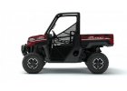 Polaris Ranger 1000 XP