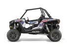 Polaris RZR 1000 XP/1000 Turbo