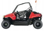 Polaris RZR 170/Ranger 150