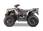 Polaris Scrambler 850/1000 XP