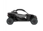 Can-Am Maverick X3 XRS/XRC