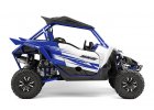 Yamaha YXZ 1000R