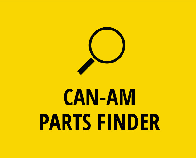 can-am-parts-finder2