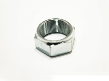 Matice zadní osy Access Tomahawk 250/300/400