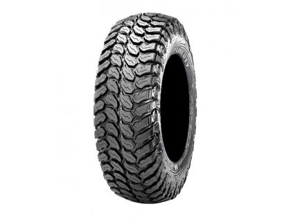 pneu Maxxis Liberty 30x10-14 8PL