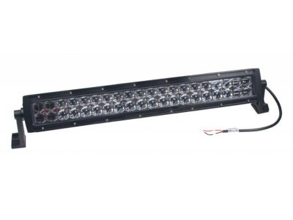 LED rampa 100x3W pro UTV a SxS