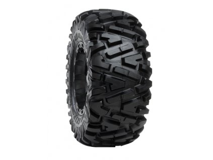 pneu na čtyřkolku DURO PowerGrip 25x10-12 6PR