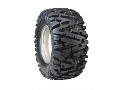 pneu na čtyřkolku DURO PowerGrip 26x11-12 6PR