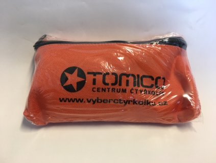motolekarnicka