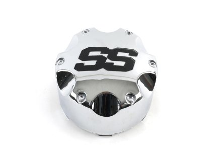 P156SS