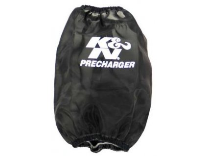 Převlek vzduchového filtru K&N na čtyřkolku Polaris Sportsman/Scrambler