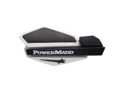 Chrániče páček PowerMadd Star