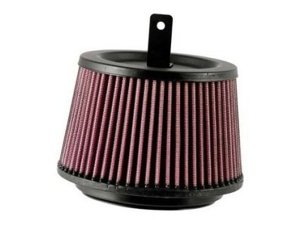 Vzduchový filtr K&N na čtyřkolku Suzuki LTR 450