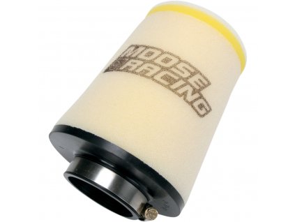 Vzduchový filtr Moose Racing na Journeyman Gladiator X450/X550/X8/X850