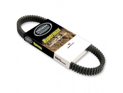 Řemen variátoru Ultimax UA441 pro Polaris General 1000