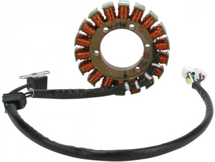 57f29bc9 ad68 437e b543 14fc8e808a4d Stator