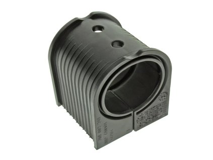 Uložení zadního stabilizátoru Can-Am G2 2012-2018