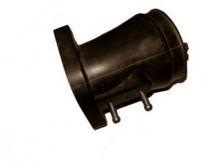 16410 E10 020 Access Max 300