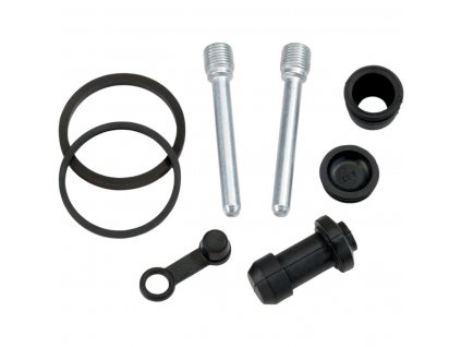 04e64664 1d41 4206 b007 a0cf173d3092