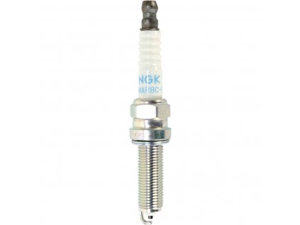 standard spark plug 93833 lmar8c 9