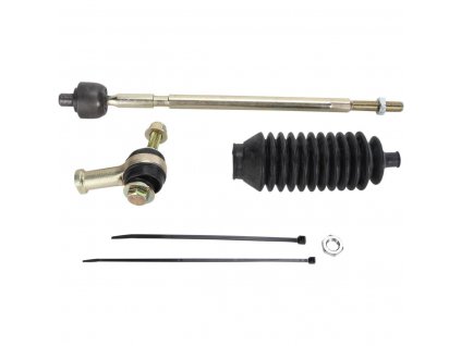 steering rack and pinion end kit right 0430 0803