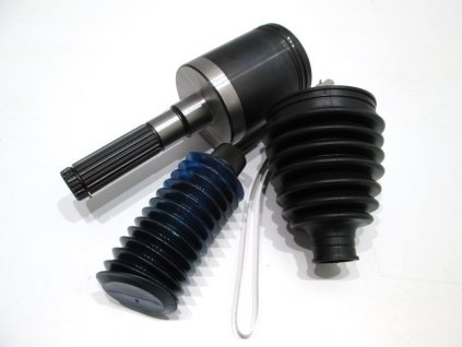 przegub can am przedni w 9491