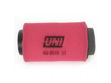 Vzduchový filtr UNI na Polaris Sportsman 570