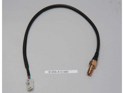 dabb73c843991c5dc6e9f00964ffdd44