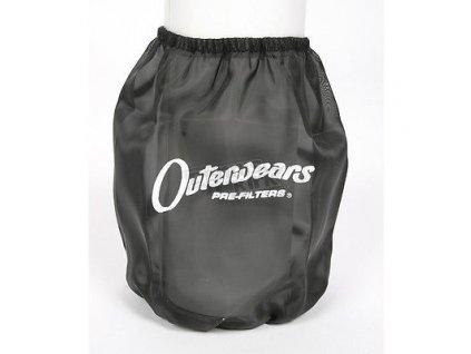 Outerwears Pre Filter 20 2077 01