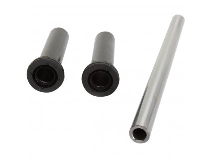 Kompletní uložení předního spodního/horního ramene na Polaris RZR/RZR-S 800