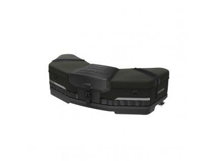 Zadní brašna Can-Am Premium Ogio LinQ 65l
