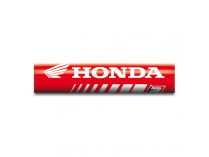 Chránič hrazdy řídítek Honda