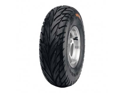 scorcher 25812