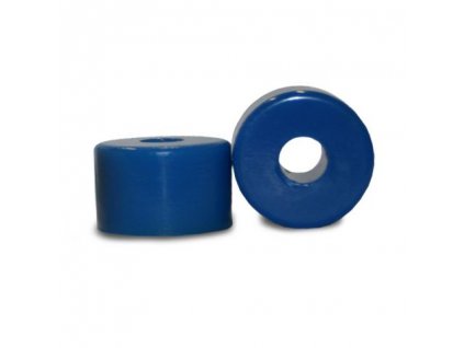 FASST elastomer BLUE