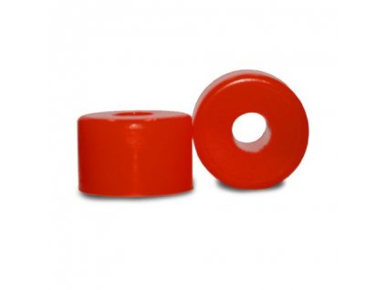FASST elastomer RED