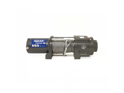Husarwinch
