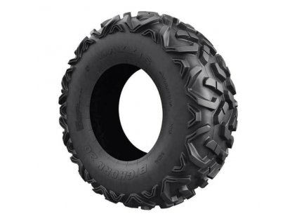 pneu Maxxis Bighorn 2.0 30x10-14 8PL