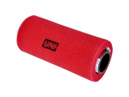 NU 8521ST