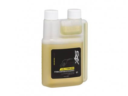 XPS fuel stabilizátor 240ml