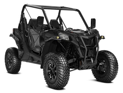 Can-Am Maverick 1000 Sport model 2019
