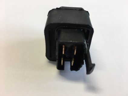 61155 A06 000