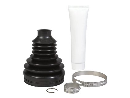 Přední venkovní manžeta na Can-Am G2 2012-2024