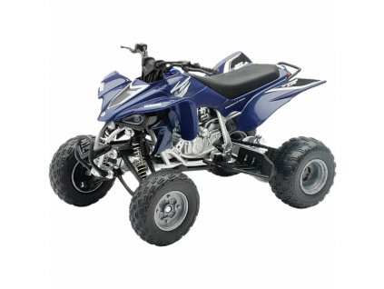 yamaha yfz 450
