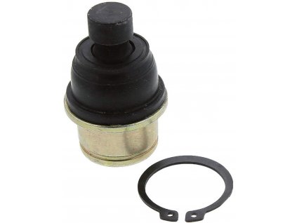 Spodní kulový čep na Can-Am Commander 800/1000