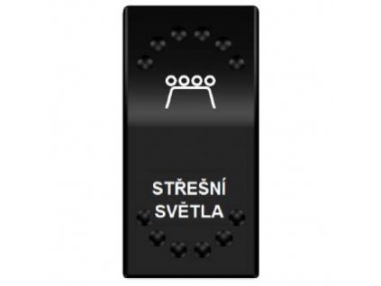 141730 rocker spinac stresni svetla 12 24v 1 500x500