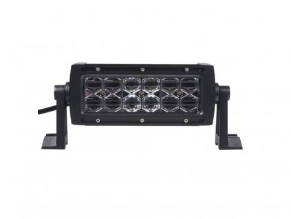 led rampa