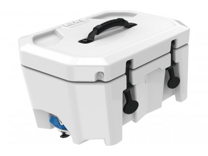Chladící box LinQ 16l ke skútru Sea-Doo